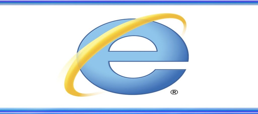 इन्टरनेट के बारे में सभी जानकारी