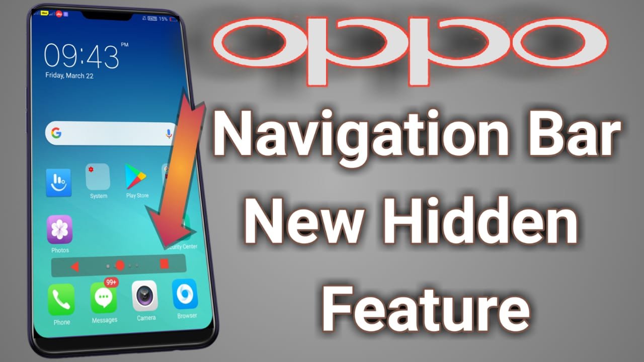 Android Application Review