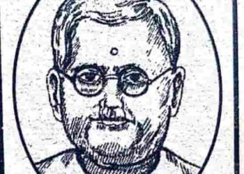 आचार्य रामचंद्र शुक्ल का जीवन परिचय