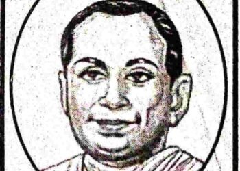 जयशंकर प्रसाद का जीवन परिचय और उनकी रचनाएँ