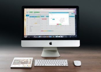 कंप्यूटर का सामान्य परिचय और उसकी विशेषताएं