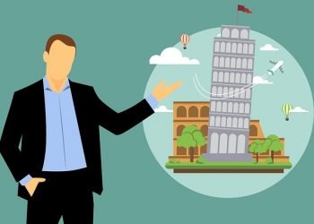 पीसा की मीनार झुकी हुई क्यों है और इसकी की क्या विशेषताएं है